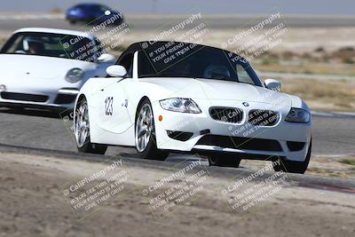 media/Oct-18-2025-Speed Ventures (Sat) [[8b3b7cf525]]/Purple/Session 3 (Sunset)/